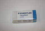 Gomma Staedtler