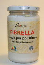 Fibrella Ferrario