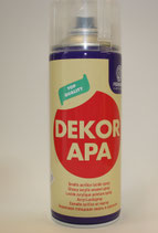 Dekor Apa Satinato Ferrario
