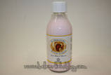 Missione ad Alcool Ferrario