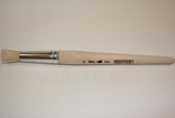 Pennello Easy 806 Hammeley