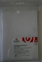 Base Rayer