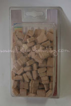 Mensoline medie 4037 Colorobbia