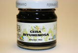 Cera Bituminosa Ferrario