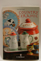 Country Ceramic