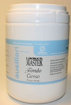 Fondo Gesso Ferrario