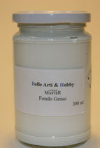 Fondo Gesso Ferrario
