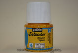 Setacolor Pebeo