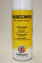 Essiccante Ferrario