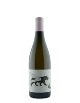 SAUVIGNON BLANC GRANDE RESERVE, 2022