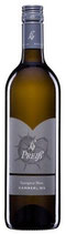 Sauvignon Blanc Kammerling 2019