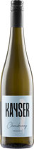 CHARDONNAY, trocken