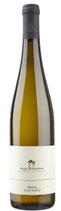 Riesling Alte Reben Steinleiten 2022