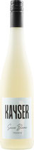 SECCO BLANC, Perlwein