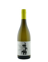 CHARDONNAY trocken, 2022