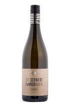 CHARDONNAY Spontan 2020 halbtrocken