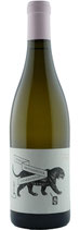 Chardonnay Grande Reserve, 2022