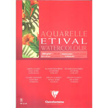 Aquarelle Etival Watercolour 200g/m2