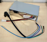 Spannungswandler / Wechselrichter 230V / 12V AC/DC Für N126