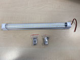 LED Innenleuchte