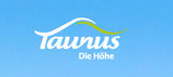 Taunusblick