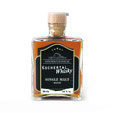 Whisky (verschiedene Sorten) von Schönenberger Fein Destillerie