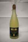 Weingut Ungerer - Pfedelbach