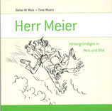 Herr Meier