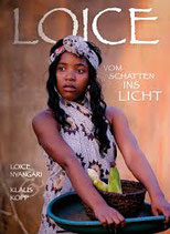 Loice