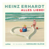 Heinz Erhardt, Alles Liebe