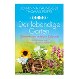 Der lebendige Garten