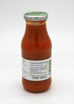 Tomatenketchup 250 g