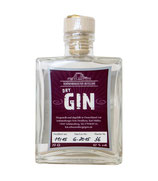 Gin (verschiedene Sorten) von Schönenberger Fein Destillerie