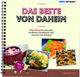 Das beste von daheim