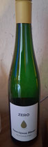 Z-21 Zero Sauvignon Blanc alkoholfreier Wein