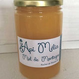 Miel de Montagne