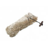 Mystique Dummy Rabbit Full Fur 250g