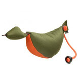 Mystique Bird Dog Dummy