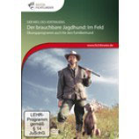 DVD Der brauchbare Jagdhund im Feld