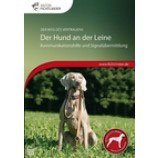 DVD Der Hund an der Leine