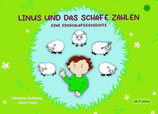 Linus und das Schafe zählen - eine Einschlafgeschichte