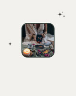 Tarot Grundkurs 1