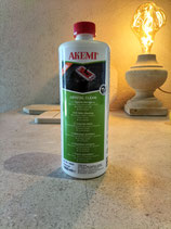 Nettoyant sol pour la pierre