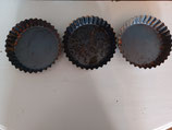 drie vlavormpjes