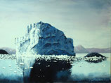 Eisberg 2