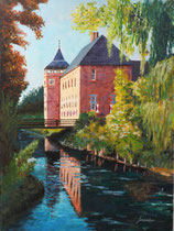 Schloss