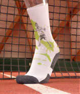 Tennissocken19.02