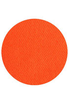 Superstar Aqua Face- and Bodypaint - 45 gr. - dark orange - dunkles orange