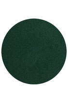 Superstar Aqua Face- and Bodypaint - 45 gr. - Dark Green - dunkelgrün