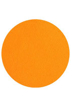 Superstar Aqua Face- and Bodypaint - 45 gr. - Light orange